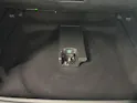 Peugeot 3008 145 e-DCS6 Hybrid GT