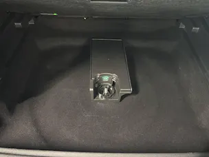 Peugeot 3008 145 e-DCS6 Hybrid GT