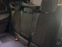 Peugeot 3008 145 e-DCS6 Hybrid GT