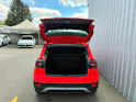 VW T-Cross 1.0 TSI