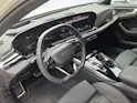 Audi A5 Avant 2.0 TDI Attraction quattro S-Tronic