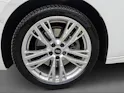 Audi A5 Avant 2.0 TDI Attraction quattro S-Tronic