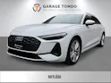 Audi A5 Avant 2.0 TDI Attraction quattro S-Tronic