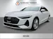 Audi A5 Avant 2.0 TDI Attraction quattro S-Tronic