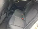 Audi A5 Avant 2.0 TDI Attraction quattro S-Tronic