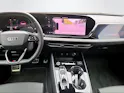 Audi A5 Avant 2.0 TDI Attraction quattro S-Tronic