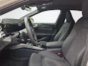 Audi A5 Avant 2.0 TDI Attraction quattro S-Tronic