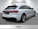 Audi A5 Avant 2.0 TDI Attraction quattro S-Tronic