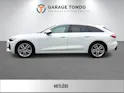 Audi A5 Avant 2.0 TDI Attraction quattro S-Tronic