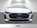 Audi A5 Avant 2.0 TDI Attraction quattro S-Tronic