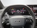 Audi A5 Avant 2.0 TDI Attraction quattro S-Tronic