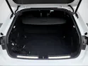 Audi A5 Avant 2.0 TDI Attraction quattro S-Tronic