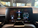 MG 3 1.5 Hybrid Luxury Aut.