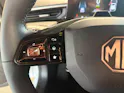 MG 3 1.5 Hybrid Luxury Aut.