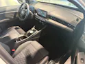 MG 3 1.5 Hybrid Luxury Aut.
