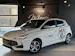 MG 3 1.5 Hybrid Luxury Aut.