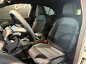 MG 3 1.5 Hybrid Luxury Aut.