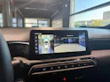 MG 3 1.5 Hybrid Luxury Aut.