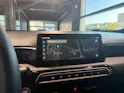 MG 3 1.5 Hybrid Luxury Aut.