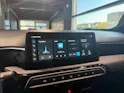 MG 3 1.5 Hybrid Luxury Aut.