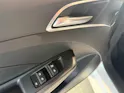 MG 3 1.5 Hybrid Luxury Aut.