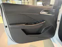 MG 3 1.5 Hybrid Luxury Aut.