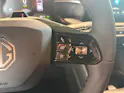 MG 3 1.5 Hybrid Luxury Aut.