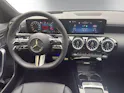 Mercedes-Benz A 220 4Matic 8G-DCT