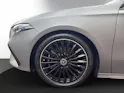 Mercedes-Benz A 220 4Matic 8G-DCT