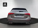 Mercedes-Benz A 220 4Matic 8G-DCT