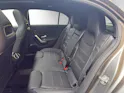 Mercedes-Benz A 220 4Matic 8G-DCT
