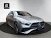 Mercedes-Benz A 220 4Matic 8G-DCT