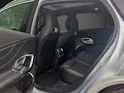 Mercedes-Benz GLC 400 4MATIC 94 kWh EQ