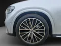 Mercedes-Benz GLC 400 4MATIC 94 kWh EQ
