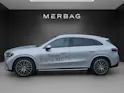 Mercedes-Benz GLC 400 4MATIC 94 kWh EQ