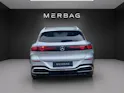 Mercedes-Benz GLC 400 4MATIC 94 kWh EQ