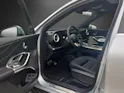 Mercedes-Benz GLC 400 4MATIC 94 kWh EQ