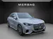 Mercedes-Benz GLC 400 4MATIC 94 kWh EQ