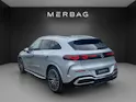 Mercedes-Benz GLC 400 4MATIC 94 kWh EQ