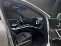 Mercedes-Benz GLC 400 4MATIC 94 kWh EQ