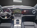 Mercedes-Benz GLC 400 4MATIC 94 kWh EQ