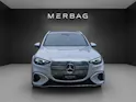 Mercedes-Benz GLC 400 4MATIC 94 kWh EQ