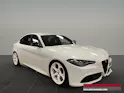 Alfa Romeo Giulia 2.0 MA 280 AT Q4 Ve