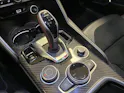 Alfa Romeo Giulia 2.0 MA 280 AT Q4 Ve