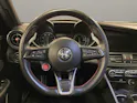 Alfa Romeo Giulia 2.0 MA 280 AT Q4 Ve