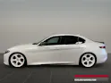 Alfa Romeo Giulia 2.0 MA 280 AT Q4 Ve