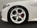 Alfa Romeo Giulia 2.0 MA 280 AT Q4 Ve