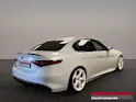 Alfa Romeo Giulia 2.0 MA 280 AT Q4 Ve