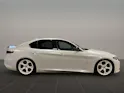 Alfa Romeo Giulia 2.0 MA 280 AT Q4 Ve