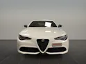 Alfa Romeo Giulia 2.0 MA 280 AT Q4 Ve